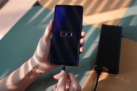 The best power banks 2024: top portable chargers for devices .